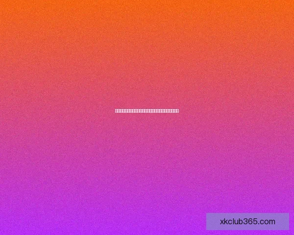 世界杯竞猜预测分析与赛程走势解读助你精准预测赛事结果