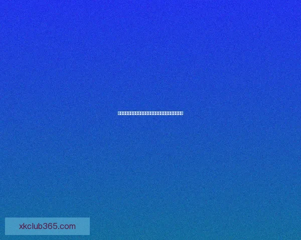 世界杯竞猜预测分析与赛程走势解读助你精准预测赛事结果