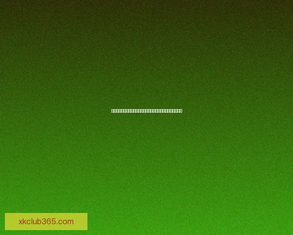 星空体育官网：探索全新体育娱乐体验，尽享激情赛事与精彩互动