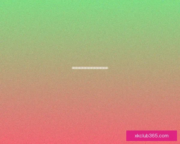 世界杯竞猜预测分析全面解读与各队实力对比预测分析