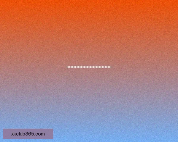 基于数据模型与战术趋势的世界杯足球竞猜深度分析与实战预测指南