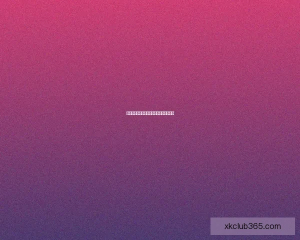 世界杯胜负竞猜策略详解与实用技巧全攻略