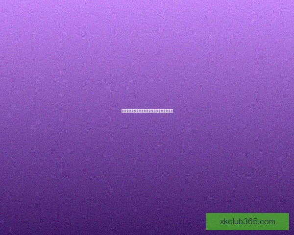 燃情世界杯竞猜狂欢，赢取丰厚奖品等你来挑战